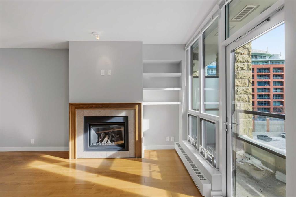 Picture for 521, 222 Riverfront Avenue SW