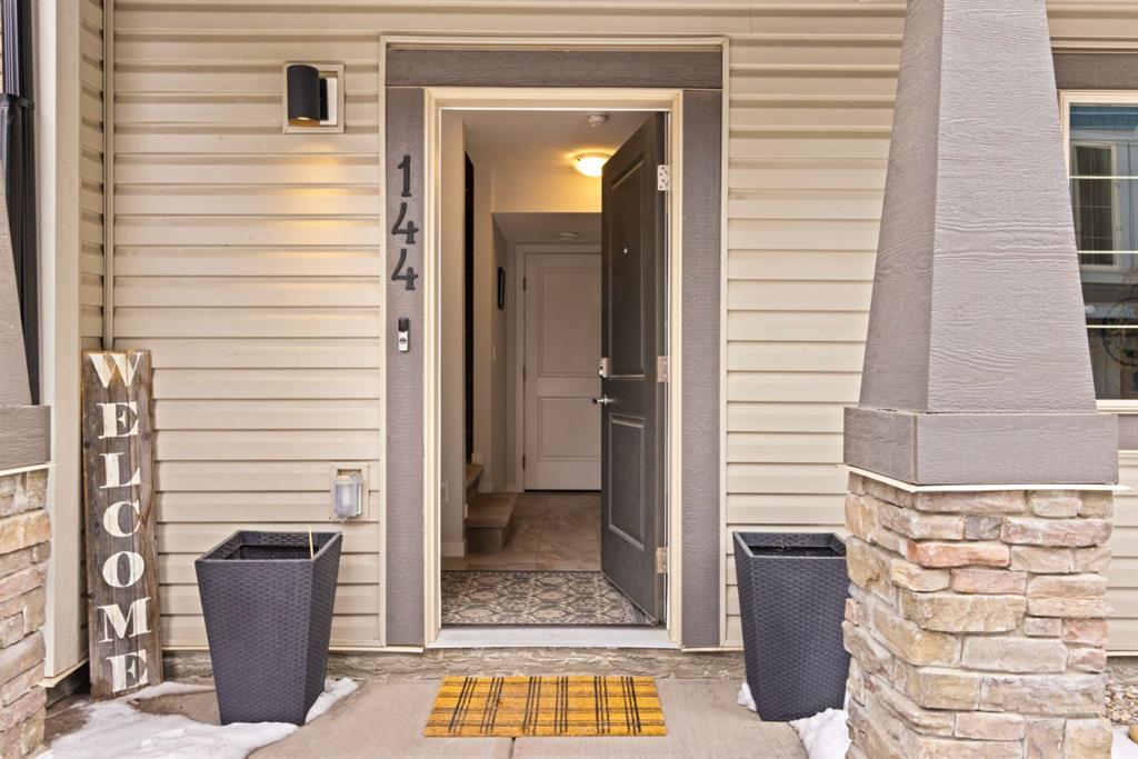 Picture for 144 Legacy Point SE