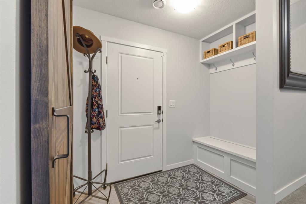 Picture for 144 Legacy Point SE