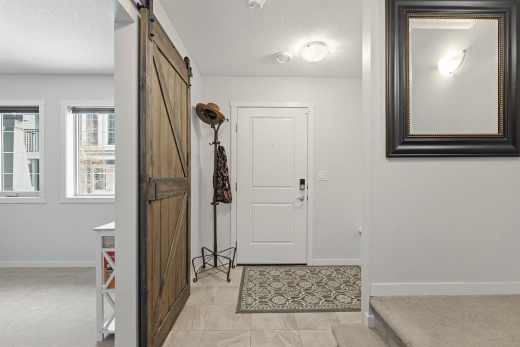 Picture for 144 Legacy Point SE