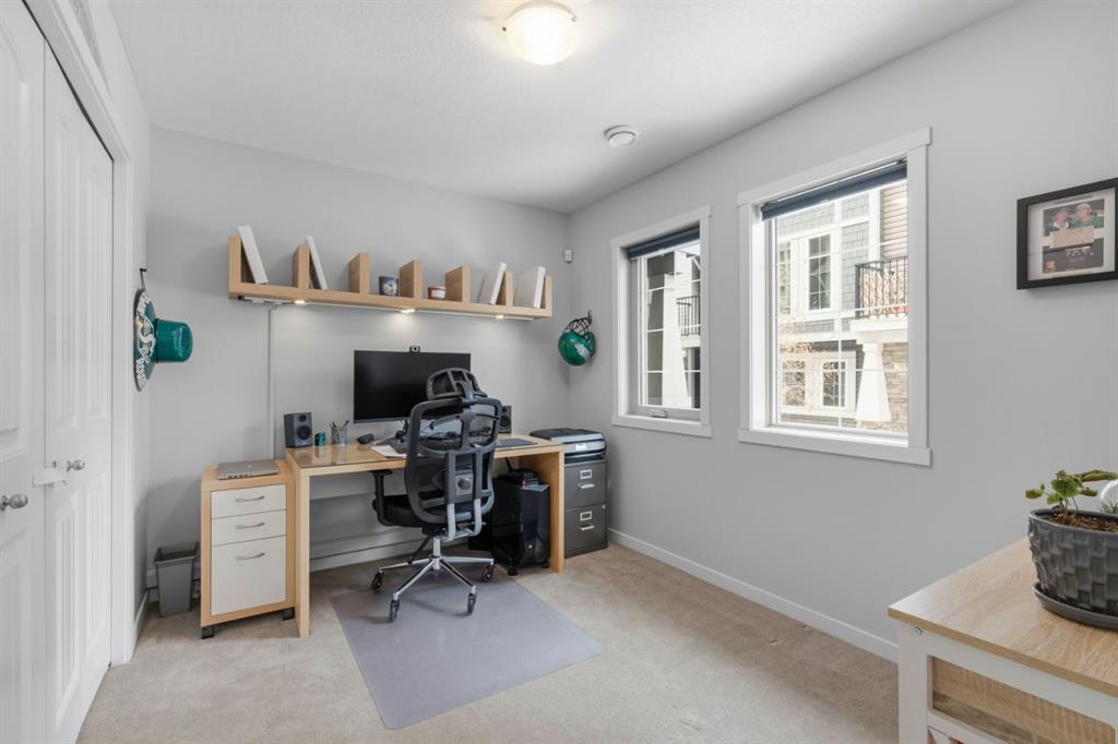 Picture for 144 Legacy Point SE