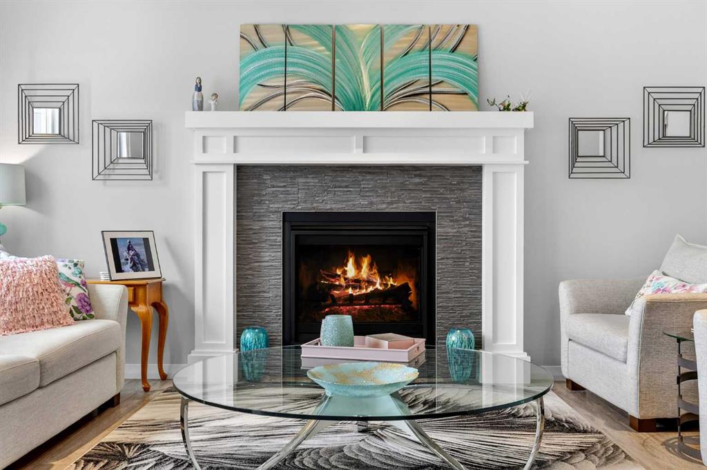 Picture for 142 Masters Common SE