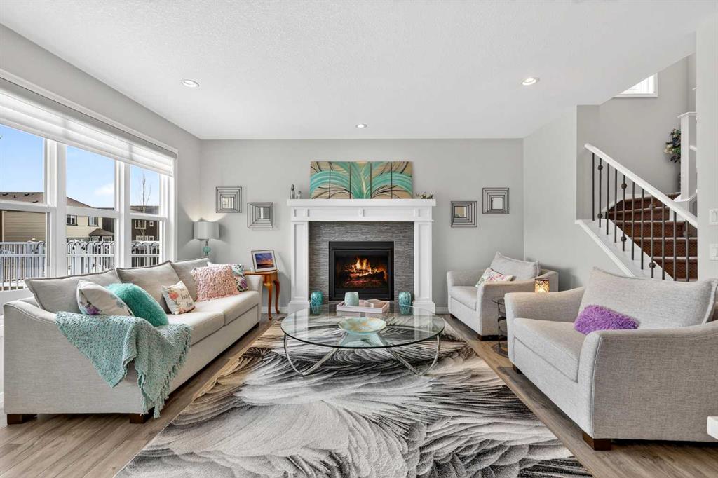 Picture for 142 Masters Common SE