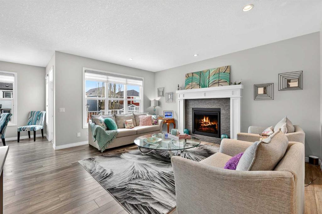 Picture for 142 Masters Common SE