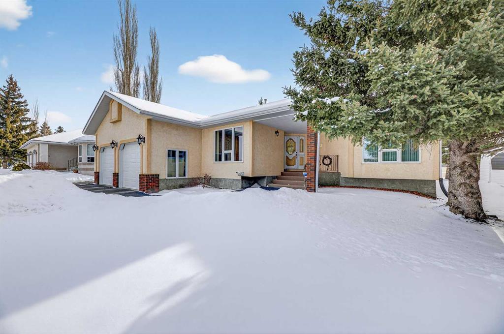 Picture for 5507 Shannon Drive 