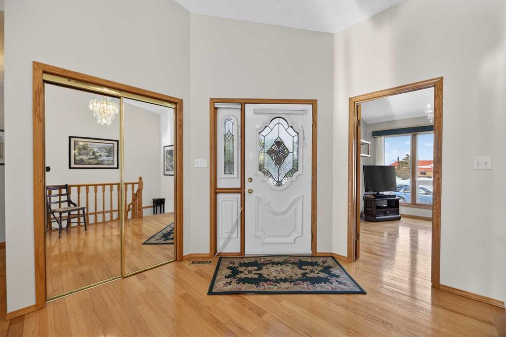 Picture for 5507 Shannon Drive 