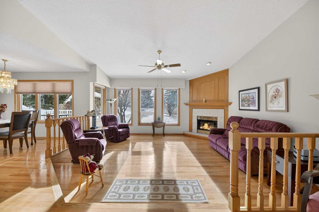 Picture for 5507 Shannon Drive 