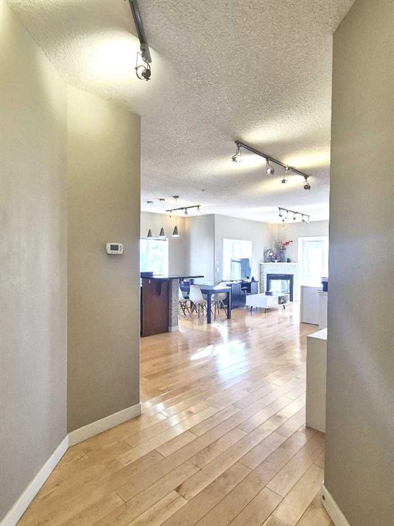 Picture for 201, 509 21 Avenue SW