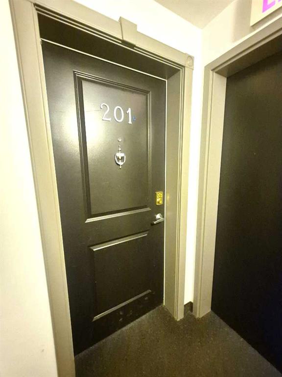 Picture for 201, 509 21 Avenue SW