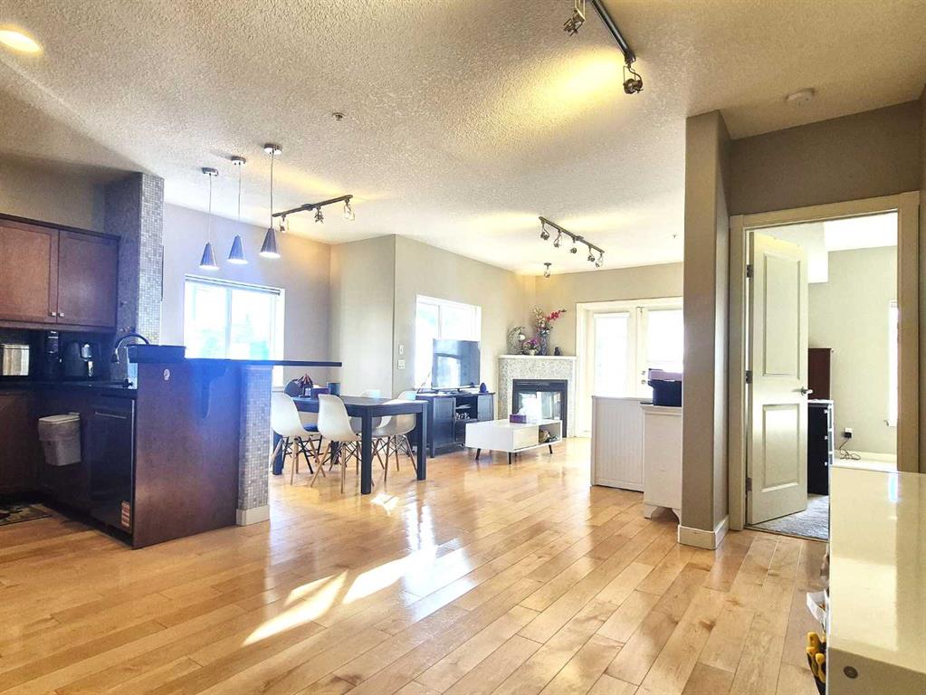 Picture for 201, 509 21 Avenue SW