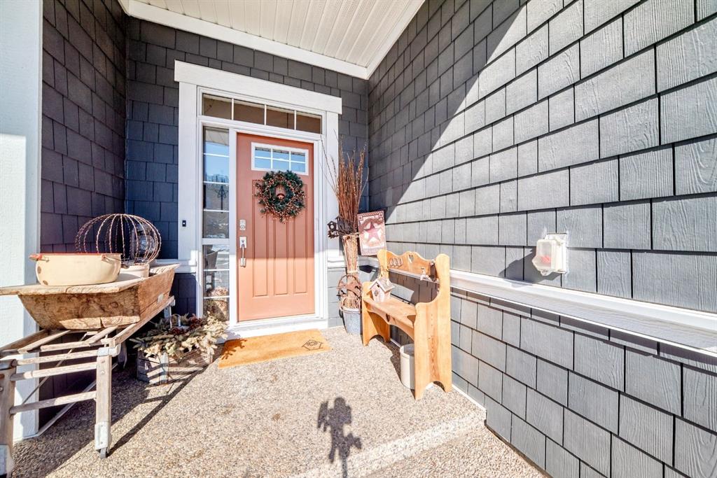 Picture for 44 Riviera Way 