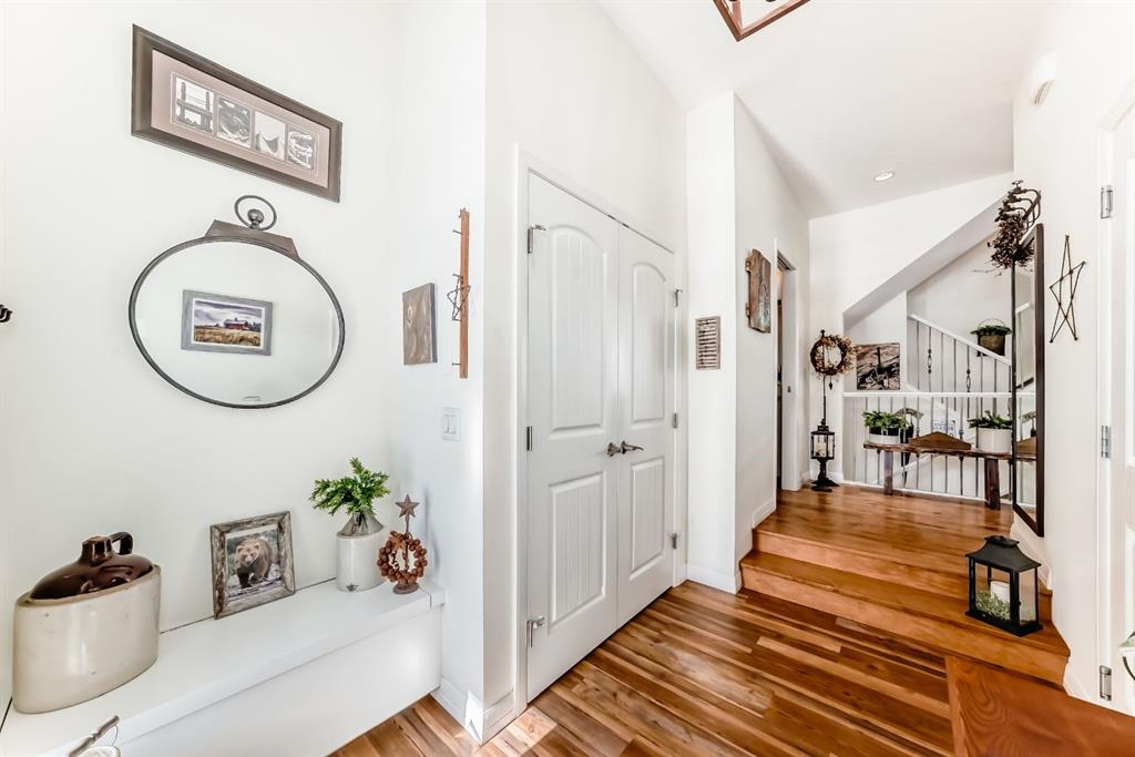 Picture for 44 Riviera Way 