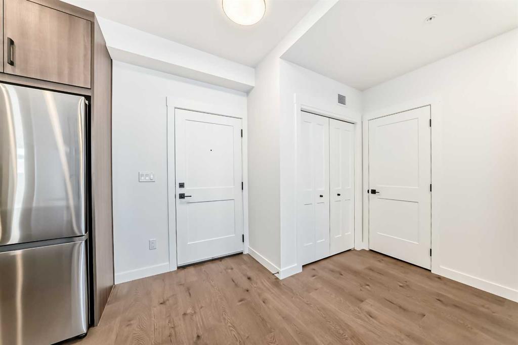 Picture for 1124, 3700 Seton Avenue SE