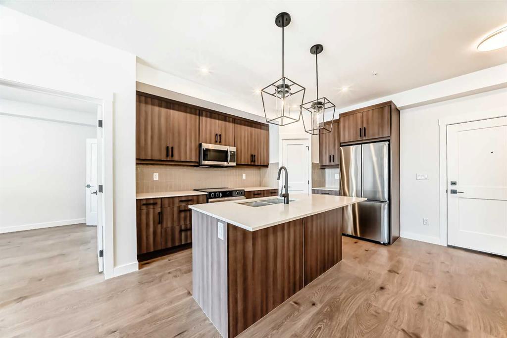 Picture for 1124, 3700 Seton Avenue SE