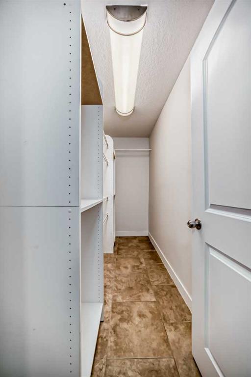 Picture for 601, 1033 15 Avenue SW