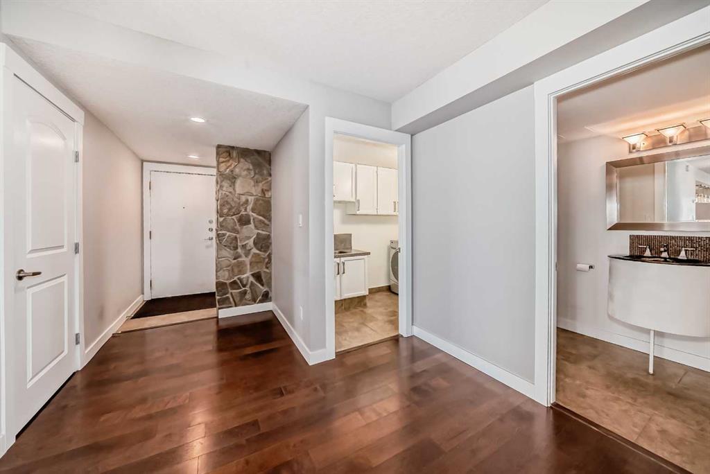 Picture for 601, 1033 15 Avenue SW