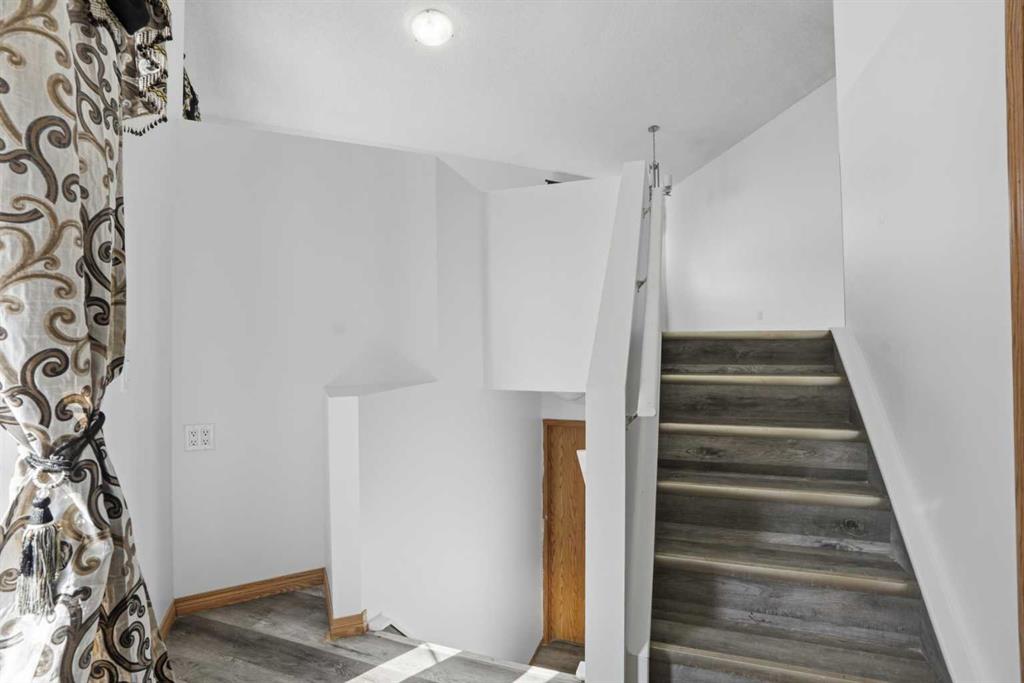 Picture for 523 Martindale Drive NE