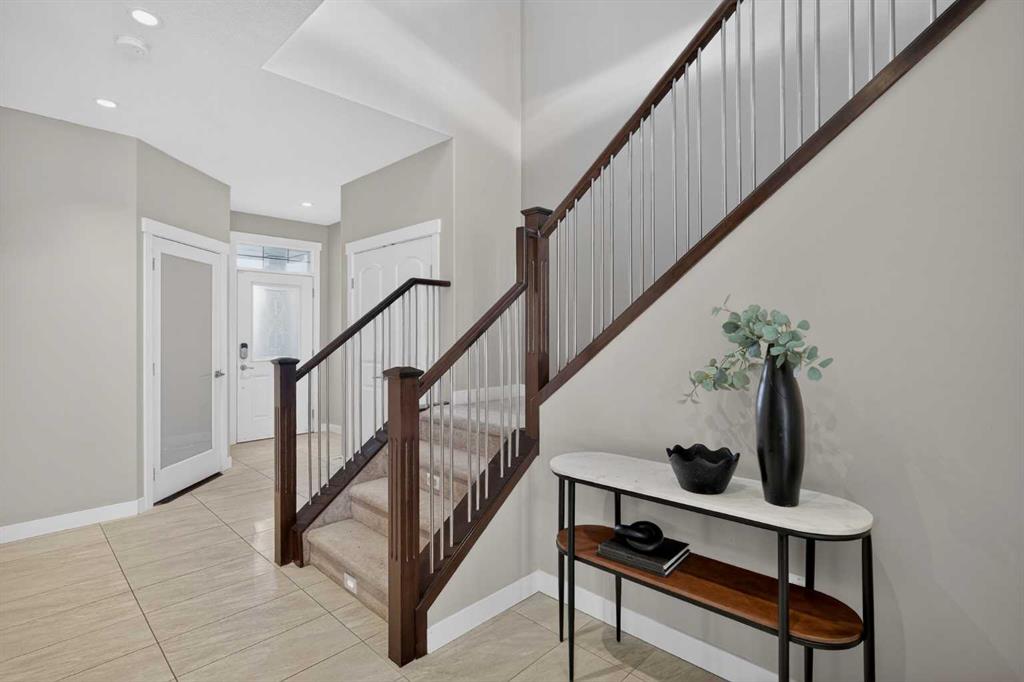 Picture for 26 Sage Meadows Way NW