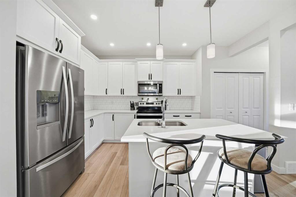 Picture for 352 Bayview Street SW