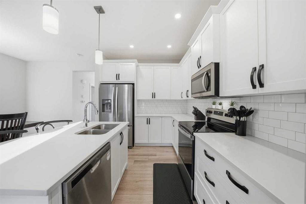 Picture for 352 Bayview Street SW