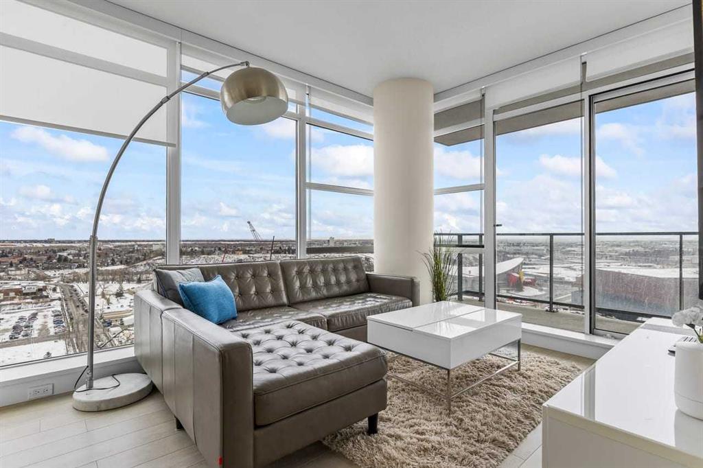 Picture for 2102, 1188 3 Street SE