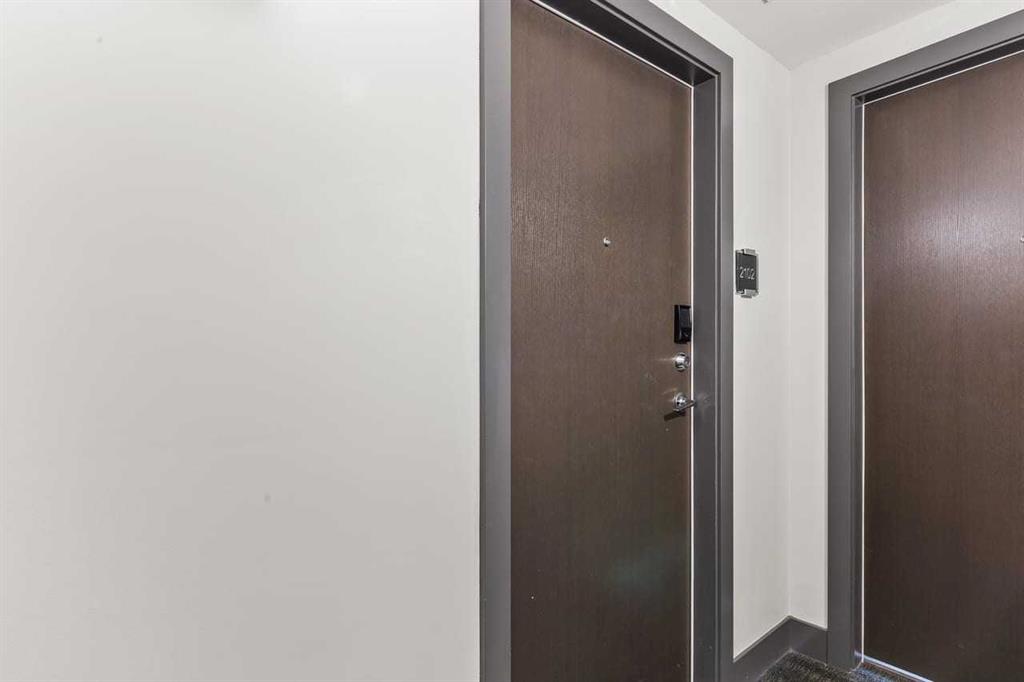 Picture for 2102, 1188 3 Street SE