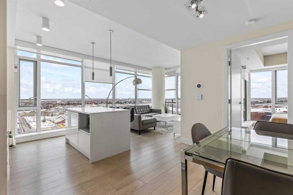 Picture for 2102, 1188 3 Street SE