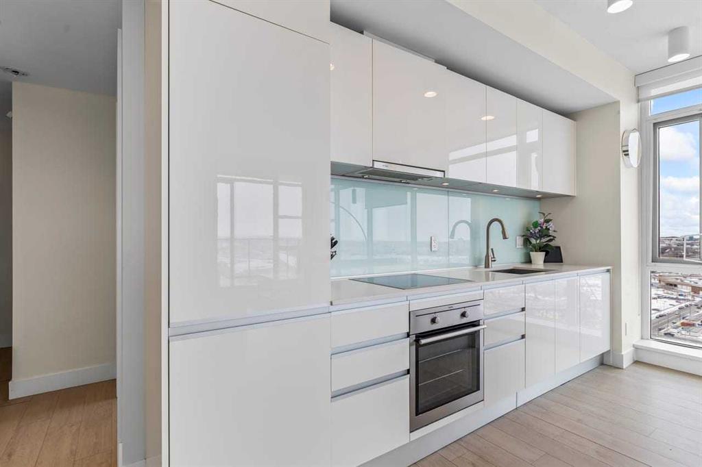 Picture for 2102, 1188 3 Street SE