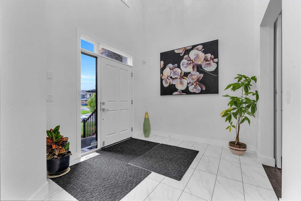 Picture for 205 Kinniburgh Cove 