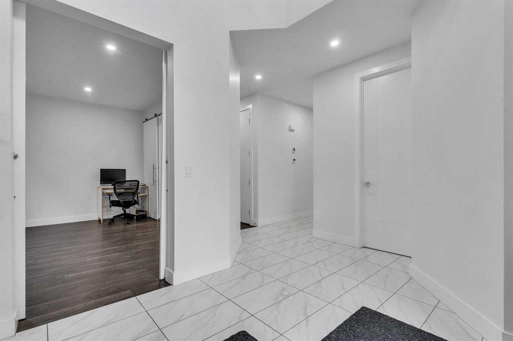 Picture for 205 Kinniburgh Cove 