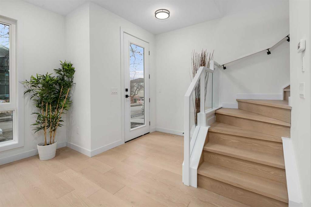 Picture for 3719 14A Street SW