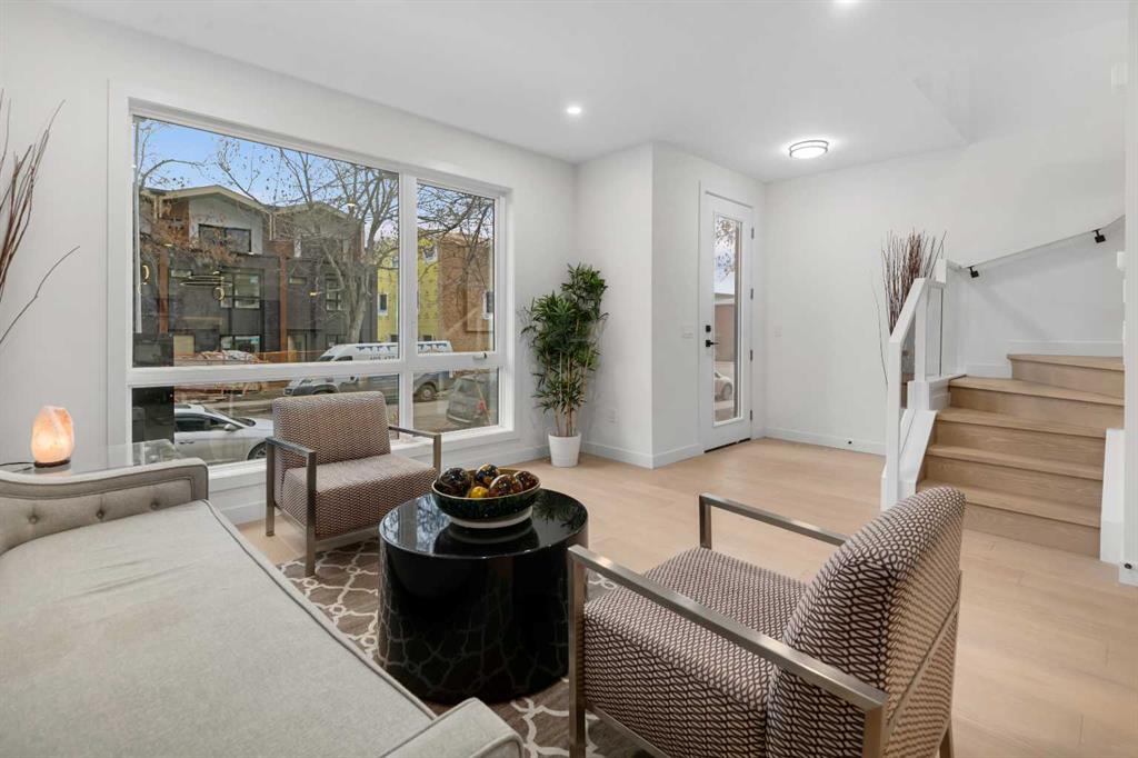 Picture for 3719 14A Street SW