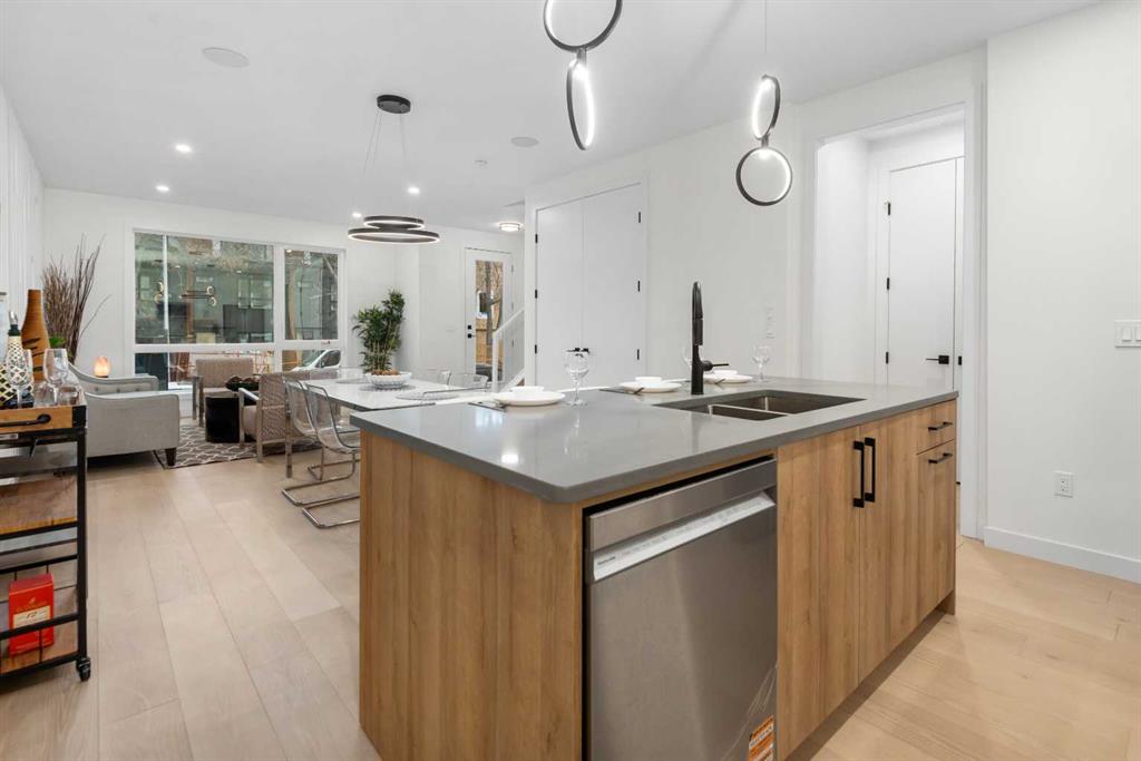 Picture for 3719 14A Street SW