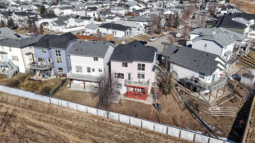 Picture for 47 Anaheim Crescent 