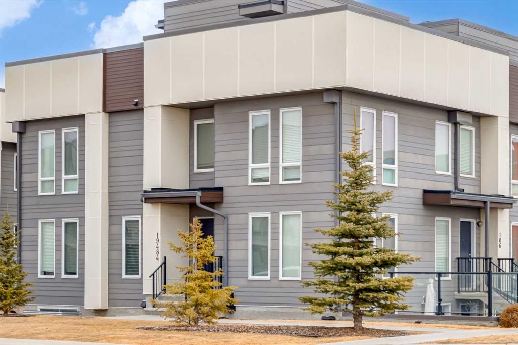 Picture for 19484 37 Street SE