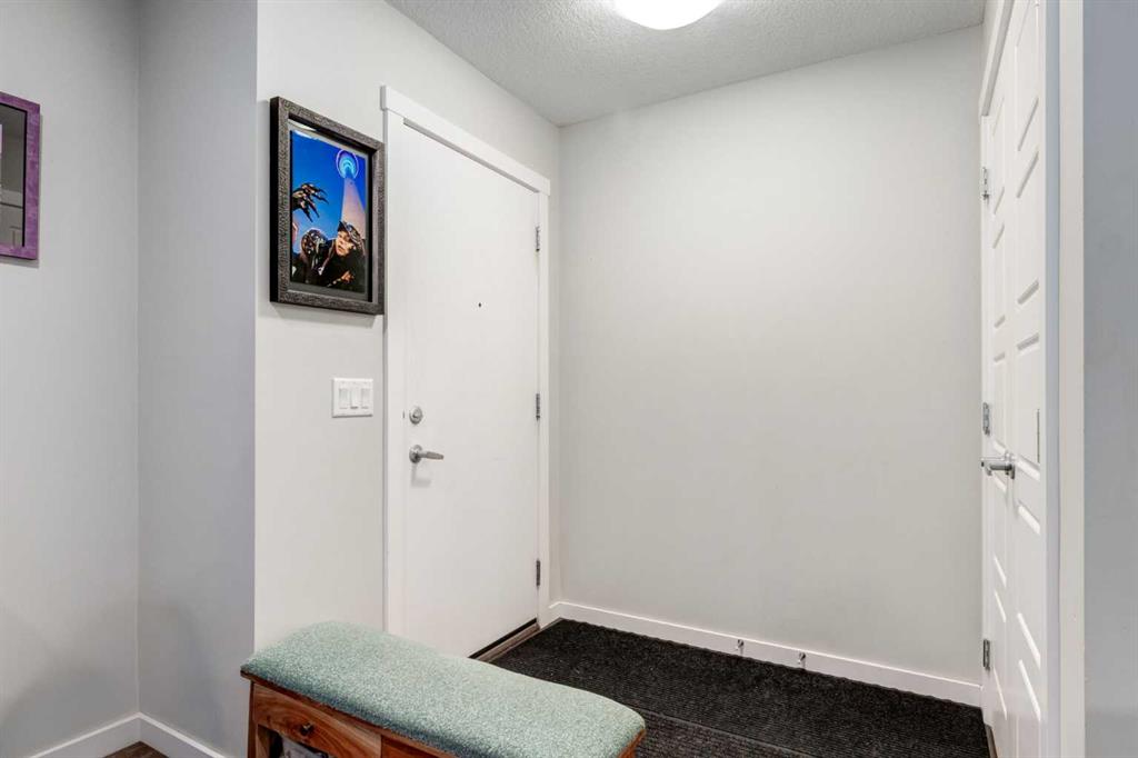 Picture for 19484 37 Street SE