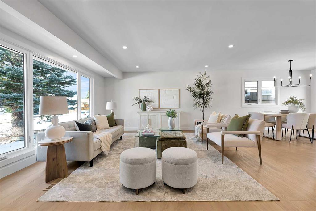 Picture for 928 Lake Twintree Crescent SE