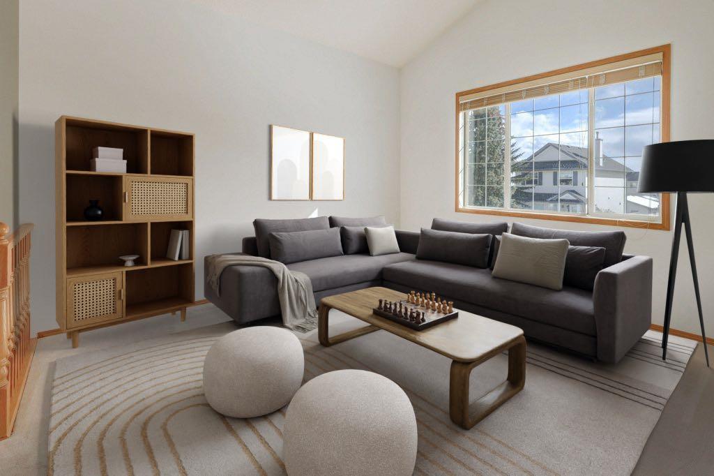 Picture for 86 Royal Birch Gardens NW