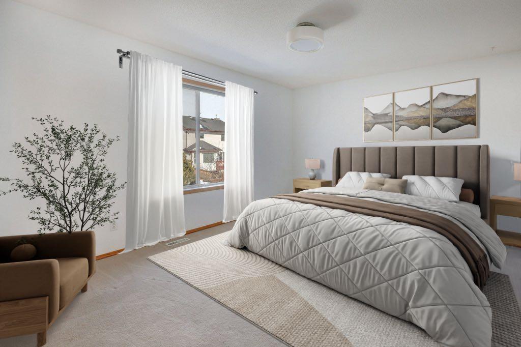 Picture for 86 Royal Birch Gardens NW