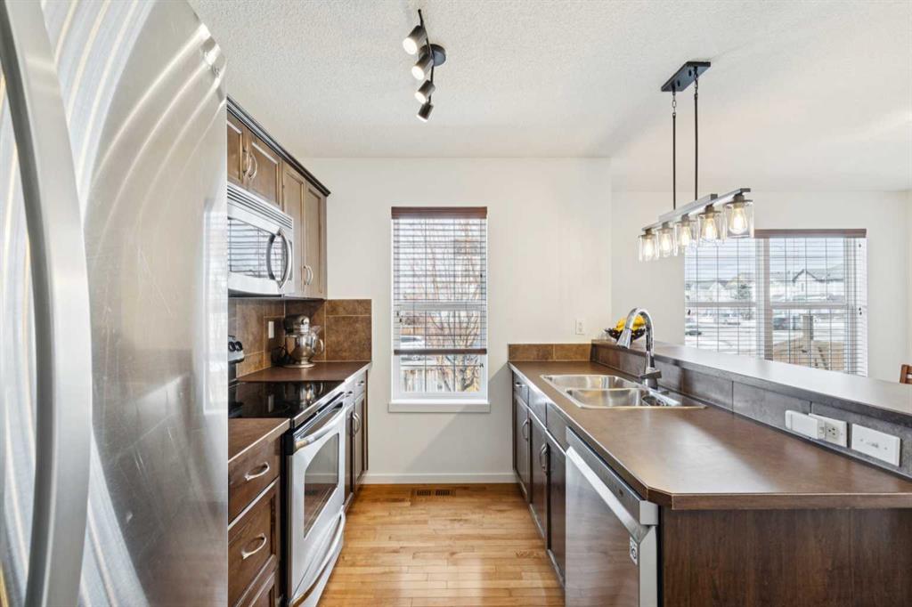 Picture for 344 Silverado Drive SW