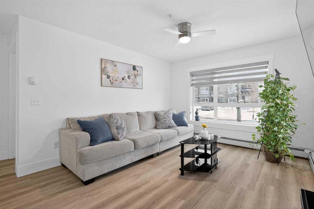 Picture for 4106, 240 Skyview Ranch Road NE