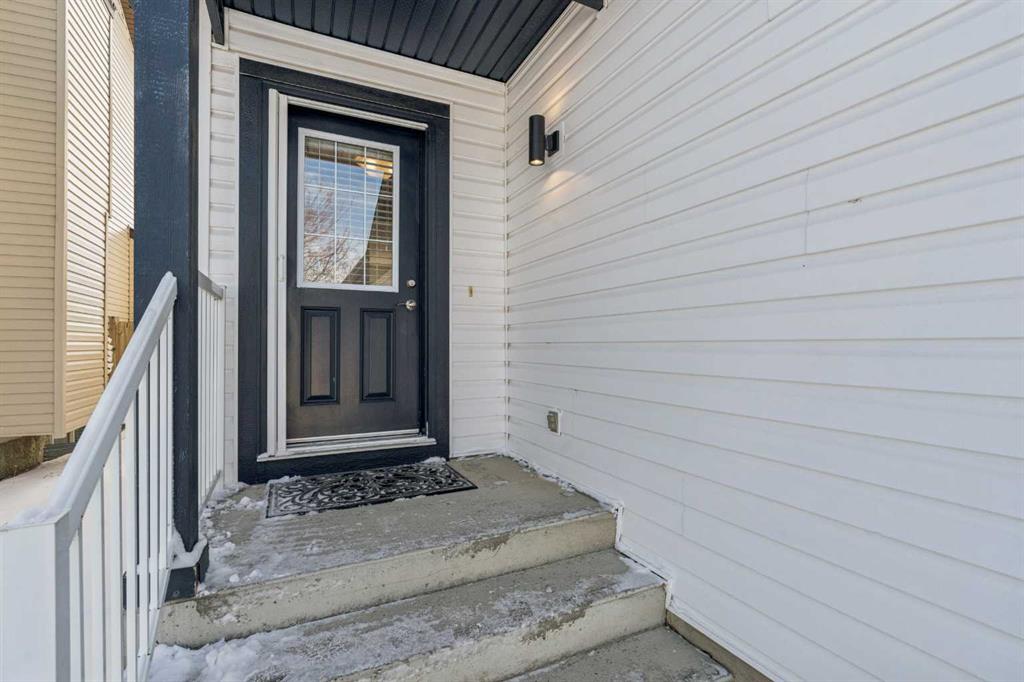 Picture for 85 Silverado Range View SW