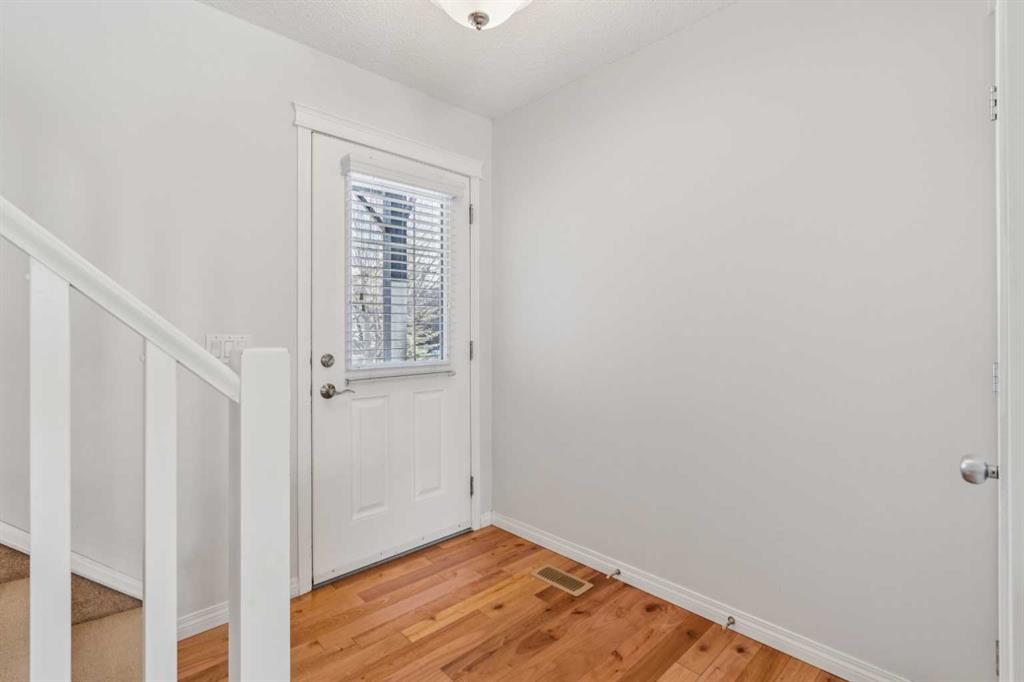 Picture for 85 Silverado Range View SW