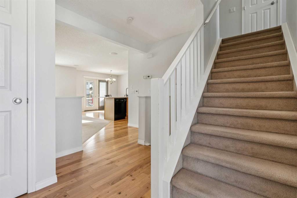 Picture for 85 Silverado Range View SW