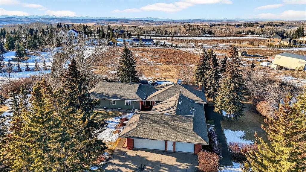 Picture for 80042 210 Avenue W