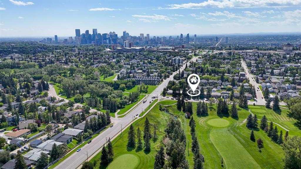 Picture for 1515 24 Avenue NW