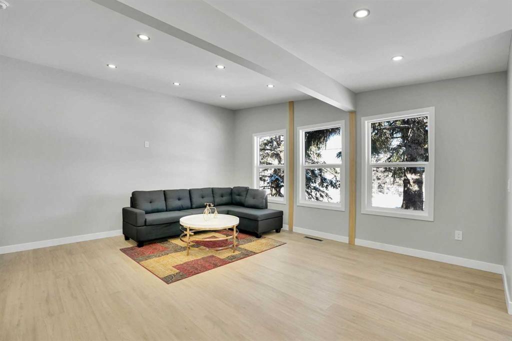 Picture for 1515 24 Avenue NW