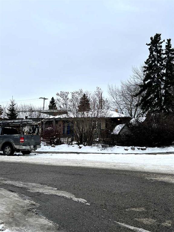 Picture for 29 Windermere Road SW