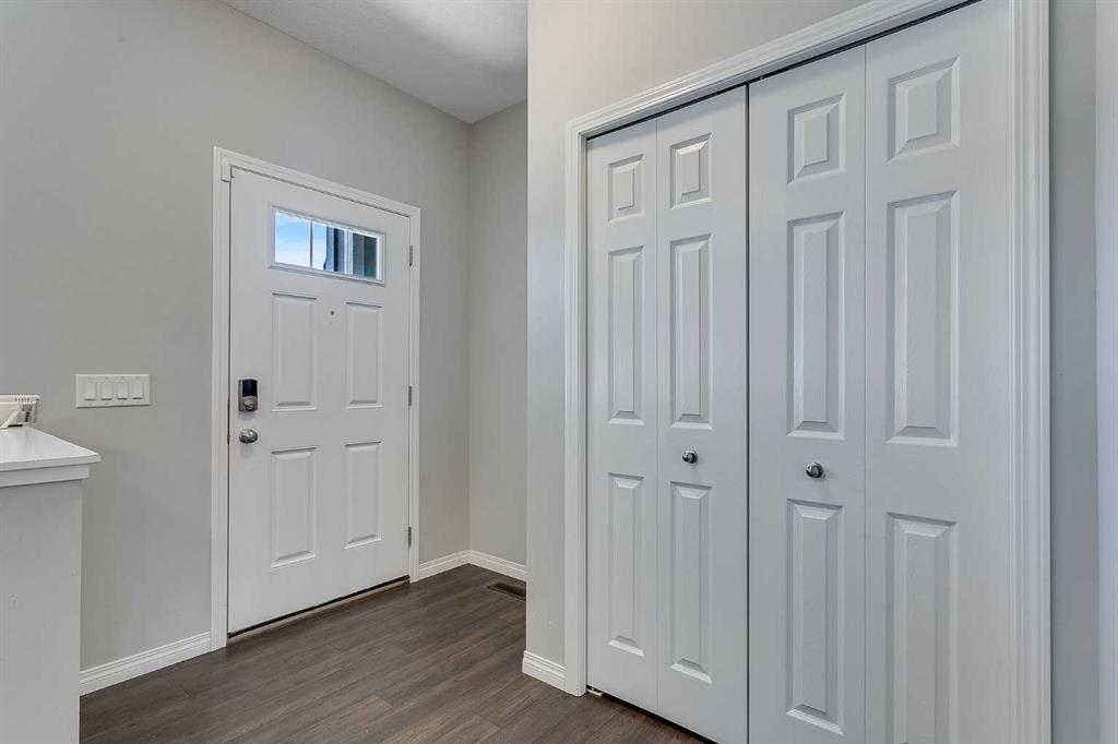 Picture for 254 Walgrove Terrace SE