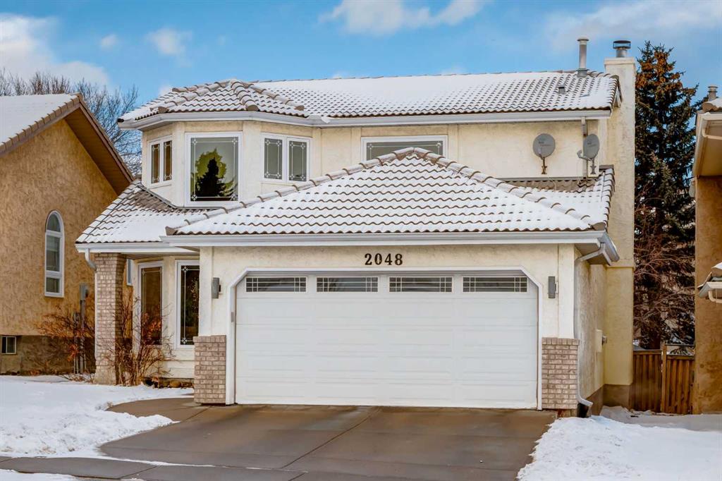 Picture for 2048 Sirocco Drive SW